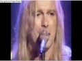 Cheap Trick-Cover Girl - paulbunyonremover Cheap Trick-Cover Girl