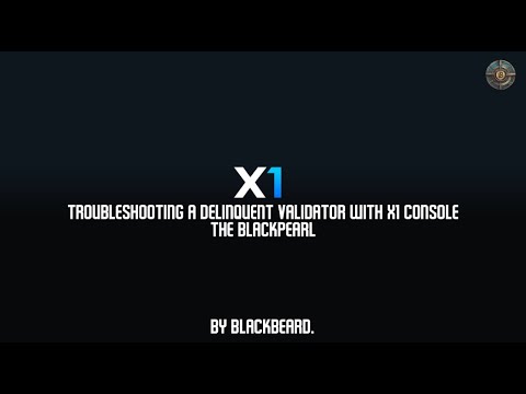 Watch the video