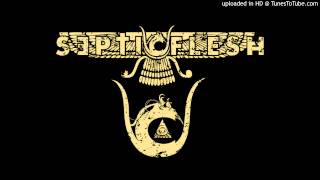 septicflesh - The Undead Keep Dreaming (orchestral)