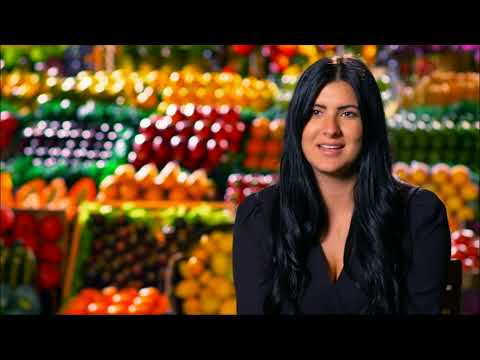 MasterChef US (2013) S04E16: Top 8 Compete