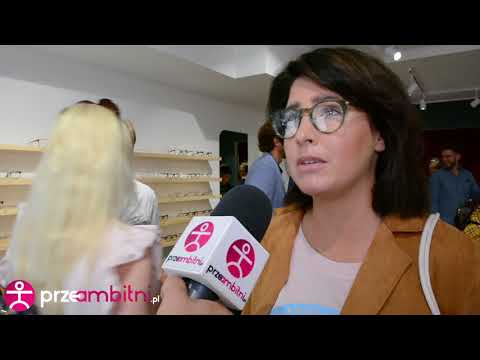 DLATEGO uciekła? Laura Samojłowicz szczerze  o porzuceniu showbiznesu! | przeAmbitni.pl