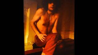Syd Barrett - Feel