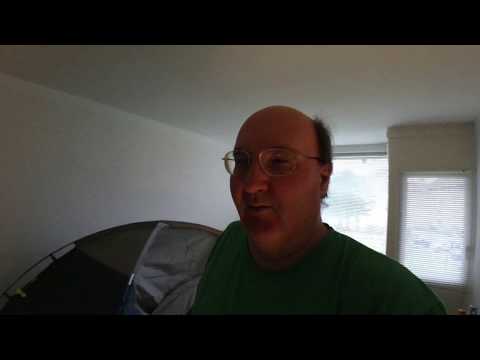 MongoTV_4346 - MIT BUDGET MARTS 2020 SKREVET