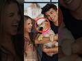 Lexi Didn T Expect Brents Reaction Lexirivera