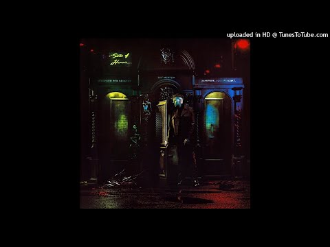 Markul feat Dyce - Dali (slowed+reverb)