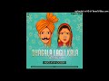Dhagala Lagali Kala Remix