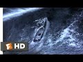The Giant Wave - The Perfect Storm (3/5) Movie ...