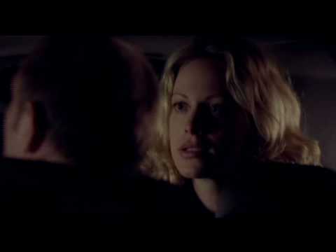 THEY ARE AMONG US Trailer