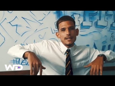 Zelcok Kp - LPM, BUSINESS