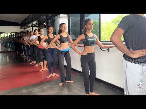 I20 Aiken County Dance Studios
