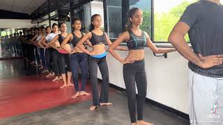 Dance Classes  Dance Lesson  Sri Lankan Ballet  @r