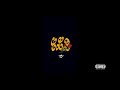 Drake Feat Jessie Reyez Zodiac Sign Instrumental Best Version