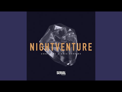 Nightventure (Edit)