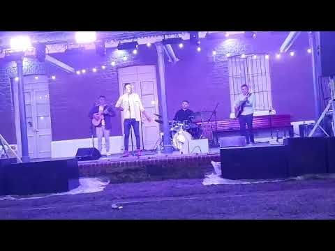 La Peña de los Comechuncas. Elena. Córdoba