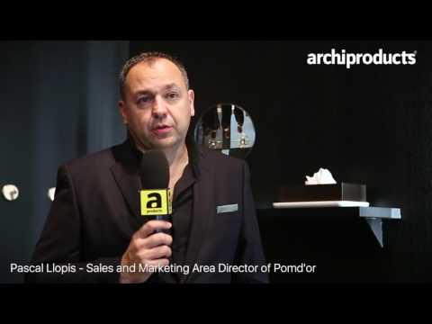 Видеообзор