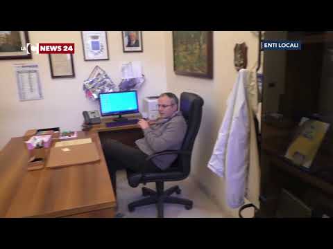 La sospetta parentopoli di Maropati