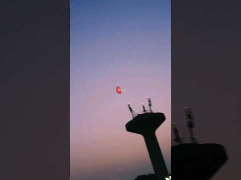 #tags #aesthetic #aestheticmusic #musicgenre #trendingshorts #trending #musicstyle #hashtag #sky