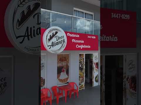 Ouro Verde - Santa Catarina - Brasil