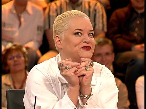 Genial Daneben - Folge 160 vom 18.06.2005