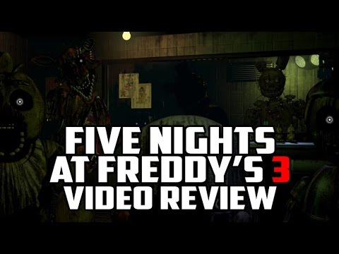 Просмотреть видео