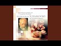 The Sleeping Beauty, Op. 66 : Act II, No.19 Symphonic Interlude (Dream) and Scene (attacca)