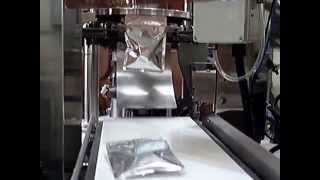 SP 8S Auger POWDER_Solpac