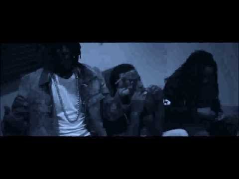 Chief Keef - Blew My High