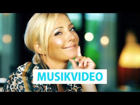 Tanja Lasch – „Lieben, Lieben, Lieben“