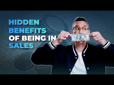 Sell Me This Pen How To Sell Anything to Anyone Best Answer