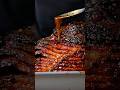 Delicious Glazed Spiral Ham!! #spiralham #glazedham #easyrecipes