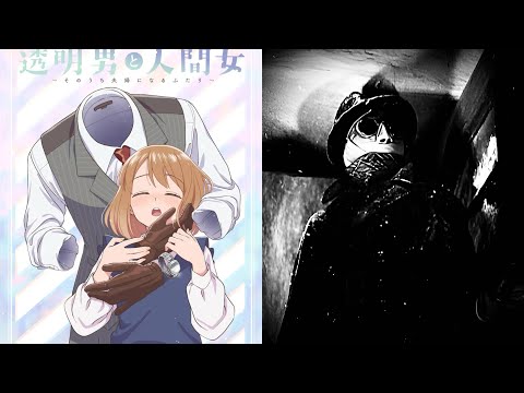 “Same character btw”