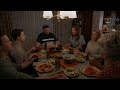 All Cooper Family Dinners in Young Sheldon DEFAULT Thumbnail