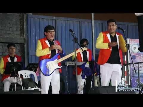 SHAPIS 2022 EN VIVO 06/07/22