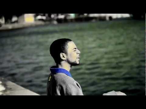 DASH VILLZ - ITS OFFICIAL (OFFICIAL VIDEO)