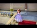 Sofia the First - I'll Get My/That Amulet 