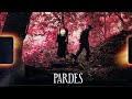 Blurface Pardes Ft Priyansh Paliwal I Official Music Video Indian Lofi