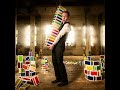 156 Ringling Trains Three Rings And The Craft Of Comedy With Adam Kuchler