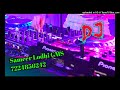 BAM LEHRI Dj Fs Aicher Dj Dax Modinagar Dj Mks Dj Ks Trilokpuri Dj Ks Dj Rm Dj Jeetu Kunal DJ Sid