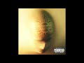 Godsmack - The Awakening