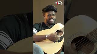 Download lagu Kando Nattare Kando En Nattare | Nidheesh Zrb | The Sound mp3