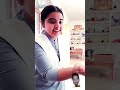 DG Of A N B Grade B Grade Movie In
