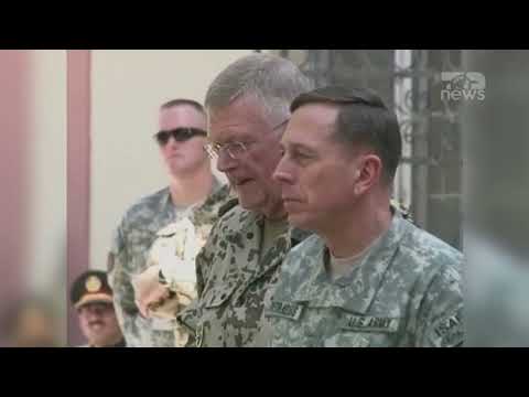 Top News - Ukraina ‘do të shkatërrojë’ Rusinë / Ushtarët rusë ‘hidhen’ në betejë, të çorganizuar