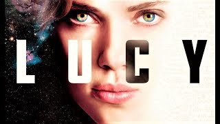 Lucy The Queen Of Heaven - Exposing Mystery Babylon!