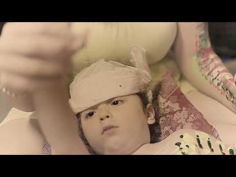 Oficina de criatividade com Françóis Muleka no Ateliê Calle7