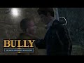 Bully Scholarship Edition Mission 32 Jealous Johnny