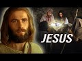 JESUS - full movie in english | The Miracle of Christmas to Resurrection | Bible movie