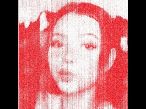 Episode 191: Network | TrueAnon