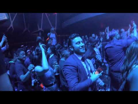 One (Carta Bootleg) - Swedish House Mafia vs Faithless