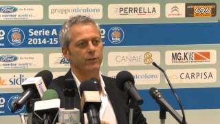 sidigas-avellino-ecco-lo-staff-tecnico-di-sacripanti