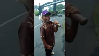 Download lagu Pantun lucu bahasa jawa parikan lucu boso jowo mp3 Download lagu Pantun lucu bahasa jawa parikan lucu boso jowo mp3